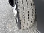 Used 2023 Ford Transit 250 Medium Roof Empty Cargo Van for sale #1FV7757 - photo 27