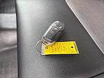 Used 2023 Ford Transit 250 Medium Roof Empty Cargo Van for sale #1FV7757 - photo 30