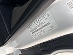 Used 2023 Ford Transit 250 Medium Roof Empty Cargo Van for sale #1FV7757 - photo 31