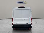 Used 2023 Ford Transit 250 Medium Roof Empty Cargo Van for sale #1FV7757 - photo 4