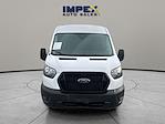 Used 2023 Ford Transit 250 Medium Roof Empty Cargo Van for sale #1FV7757 - photo 8