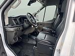 Used 2023 Ford Transit 250 Medium Roof Empty Cargo Van for sale #1FV7757 - photo 9