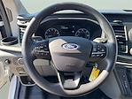 Used 2023 Ford Transit 250 Low Roof Empty Cargo Van for sale #1FV7791 - photo 10