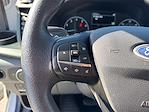 Used 2023 Ford Transit 250 Low Roof Empty Cargo Van for sale #1FV7791 - photo 11