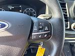 Used 2023 Ford Transit 250 Low Roof Empty Cargo Van for sale #1FV7791 - photo 12