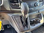 Used 2023 Ford Transit 250 Low Roof Empty Cargo Van for sale #1FV7791 - photo 13