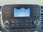Used 2023 Ford Transit 250 Low Roof Empty Cargo Van for sale #1FV7791 - photo 14