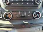 Used 2023 Ford Transit 250 Low Roof Empty Cargo Van for sale #1FV7791 - photo 15