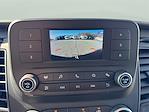 Used 2023 Ford Transit 250 Low Roof Empty Cargo Van for sale #1FV7791 - photo 16