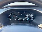 Used 2023 Ford Transit 250 Low Roof Empty Cargo Van for sale #1FV7791 - photo 17