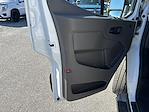 Used 2023 Ford Transit 250 Low Roof Empty Cargo Van for sale #1FV7791 - photo 19