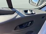 Used 2023 Ford Transit 250 Low Roof Empty Cargo Van for sale #1FV7791 - photo 20