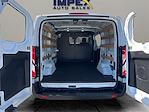 Used 2023 Ford Transit 250 Low Roof Empty Cargo Van for sale #1FV7791 - photo 22
