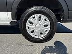 Used 2023 Ford Transit 250 Low Roof Empty Cargo Van for sale #1FV7791 - photo 23