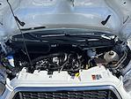 Used 2023 Ford Transit 250 Low Roof Empty Cargo Van for sale #1FV7791 - photo 26