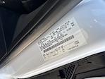 Used 2023 Ford Transit 250 Low Roof Empty Cargo Van for sale #1FV7791 - photo 28