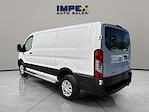 Used 2023 Ford Transit 250 Low Roof Empty Cargo Van for sale #1FV7791 - photo 2
