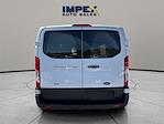 Used 2023 Ford Transit 250 Low Roof Empty Cargo Van for sale #1FV7791 - photo 4