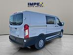Used 2023 Ford Transit 250 Low Roof Empty Cargo Van for sale #1FV7791 - photo 5