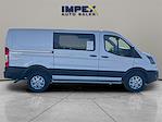 Used 2023 Ford Transit 250 Low Roof Empty Cargo Van for sale #1FV7791 - photo 6