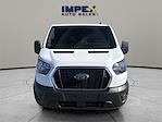 Used 2023 Ford Transit 250 Low Roof Empty Cargo Van for sale #1FV7791 - photo 8
