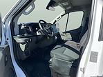 Used 2023 Ford Transit 250 Low Roof Empty Cargo Van for sale #1FV7791 - photo 9