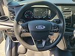 Used 2023 Ford Transit 250 Medium Roof AWD Empty Cargo Van for sale #1FV7837 - photo 10
