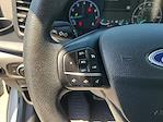 Used 2023 Ford Transit 250 Medium Roof AWD Empty Cargo Van for sale #1FV7837 - photo 11