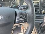Used 2023 Ford Transit 250 Medium Roof AWD Empty Cargo Van for sale #1FV7837 - photo 12