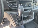 Used 2023 Ford Transit 250 Medium Roof AWD Empty Cargo Van for sale #1FV7837 - photo 13