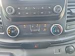 Used 2023 Ford Transit 250 Medium Roof AWD Empty Cargo Van for sale #1FV7837 - photo 15