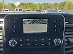 Used 2023 Ford Transit 250 Medium Roof AWD Empty Cargo Van for sale #1FV7837 - photo 16