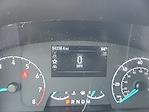 Used 2023 Ford Transit 250 Medium Roof AWD Empty Cargo Van for sale #1FV7837 - photo 17