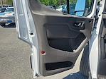 Used 2023 Ford Transit 250 Medium Roof AWD Empty Cargo Van for sale #1FV7837 - photo 18