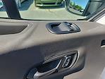 Used 2023 Ford Transit 250 Medium Roof AWD Empty Cargo Van for sale #1FV7837 - photo 19
