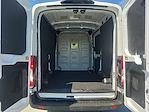 Used 2023 Ford Transit 250 Medium Roof AWD Empty Cargo Van for sale #1FV7837 - photo 21