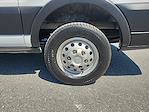 Used 2023 Ford Transit 250 Medium Roof AWD Empty Cargo Van for sale #1FV7837 - photo 23