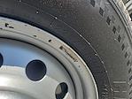 Used 2023 Ford Transit 250 Medium Roof AWD Empty Cargo Van for sale #1FV7837 - photo 25