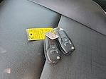 Used 2023 Ford Transit 250 Medium Roof AWD Empty Cargo Van for sale #1FV7837 - photo 27