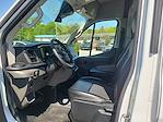 Used 2023 Ford Transit 250 Medium Roof AWD Empty Cargo Van for sale #1FV7837 - photo 9