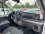 Used 2023 Ford Transit 250 Low Roof Empty Cargo Van for sale #1FV7936 - photo 10