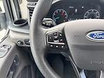 Used 2023 Ford Transit 250 Low Roof Empty Cargo Van for sale #1FV7936 - photo 12