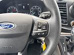 Used 2023 Ford Transit 250 Low Roof Empty Cargo Van for sale #1FV7936 - photo 13