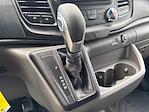 Used 2023 Ford Transit 250 Low Roof Empty Cargo Van for sale #1FV7936 - photo 14