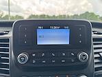 Used 2023 Ford Transit 250 Low Roof Empty Cargo Van for sale #1FV7936 - photo 15