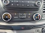 Used 2023 Ford Transit 250 Low Roof Empty Cargo Van for sale #1FV7936 - photo 16