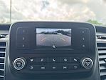 Used 2023 Ford Transit 250 Low Roof Empty Cargo Van for sale #1FV7936 - photo 17