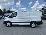 Used 2023 Ford Transit 250 Low Roof Empty Cargo Van for sale #1FV7936 - photo 3