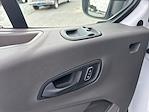 Used 2023 Ford Transit 250 Low Roof Empty Cargo Van for sale #1FV7936 - photo 21