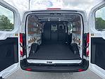 Used 2023 Ford Transit 250 Low Roof Empty Cargo Van for sale #1FV7936 - photo 23